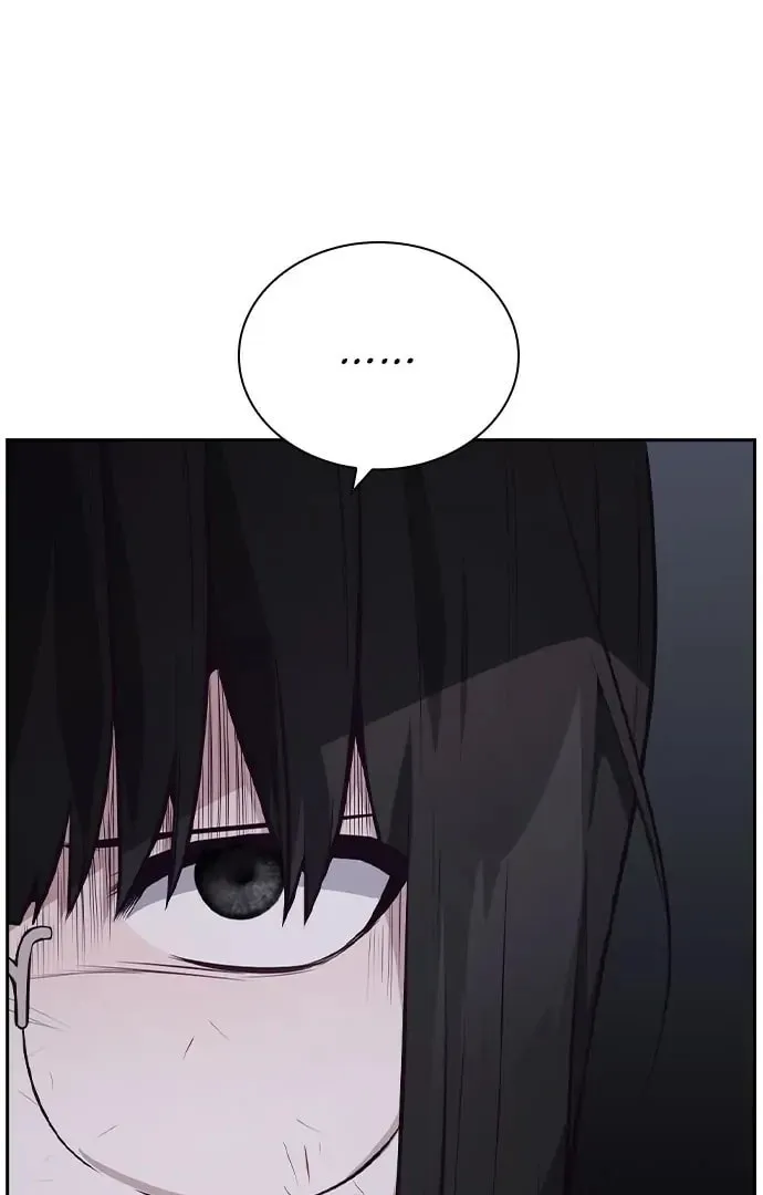 Read Friendly Rivalry chapter 35 image 114 on Lezhin