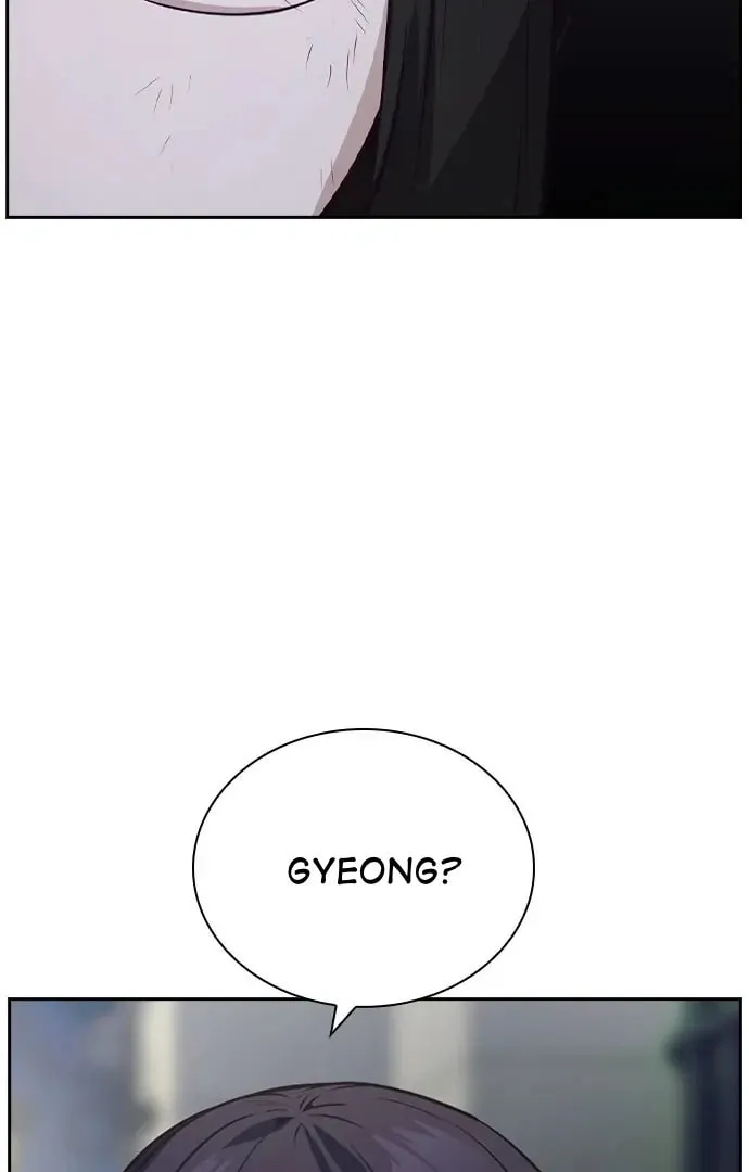 Read Friendly Rivalry chapter 35 image 115 on Lezhin