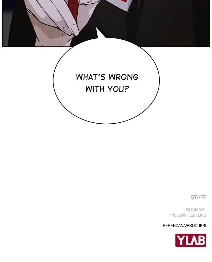 Read Friendly Rivalry chapter 35 image 117 on Lezhin