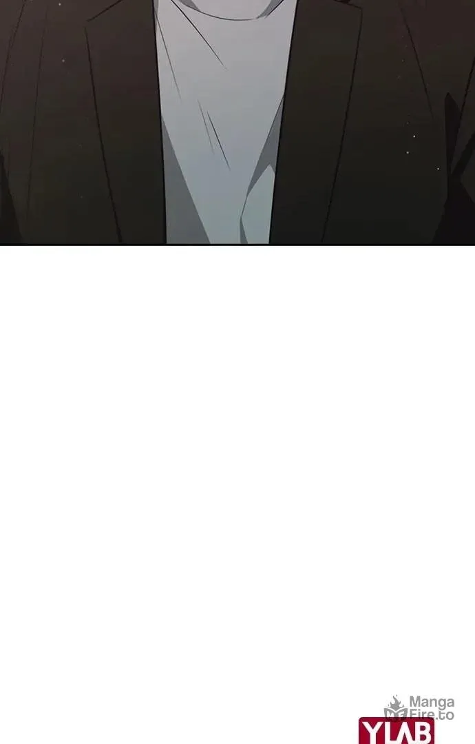 Read Friendly Rivalry chapter 35 image 14 on Lezhin
