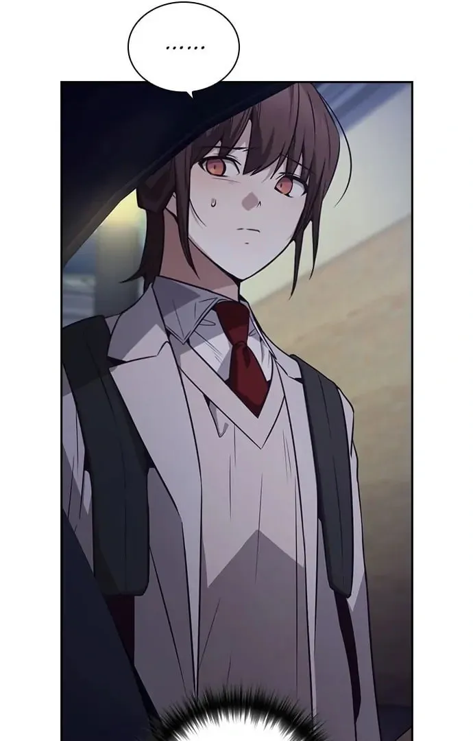 Read Friendly Rivalry chapter 35 image 20 on Lezhin