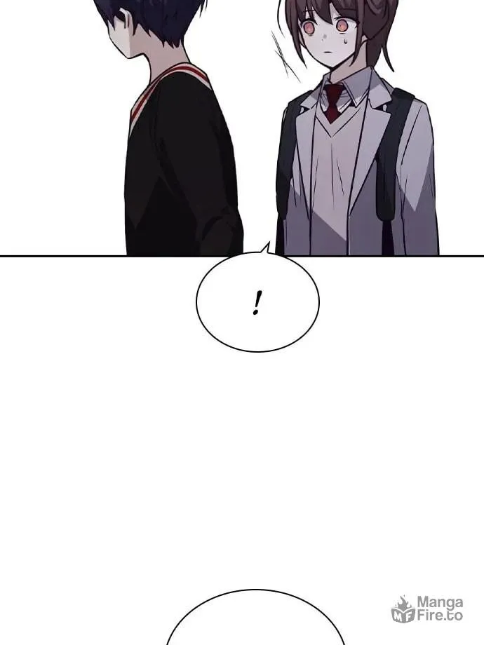 Read Friendly Rivalry chapter 35 image 22 on Lezhin