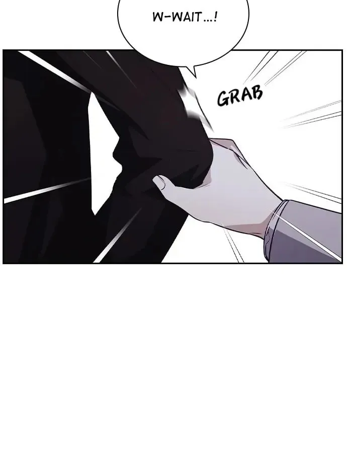 Read Friendly Rivalry chapter 35 image 23 on Lezhin