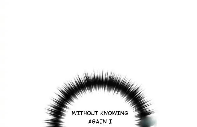 Read Friendly Rivalry chapter 35 image 26 on Lezhin