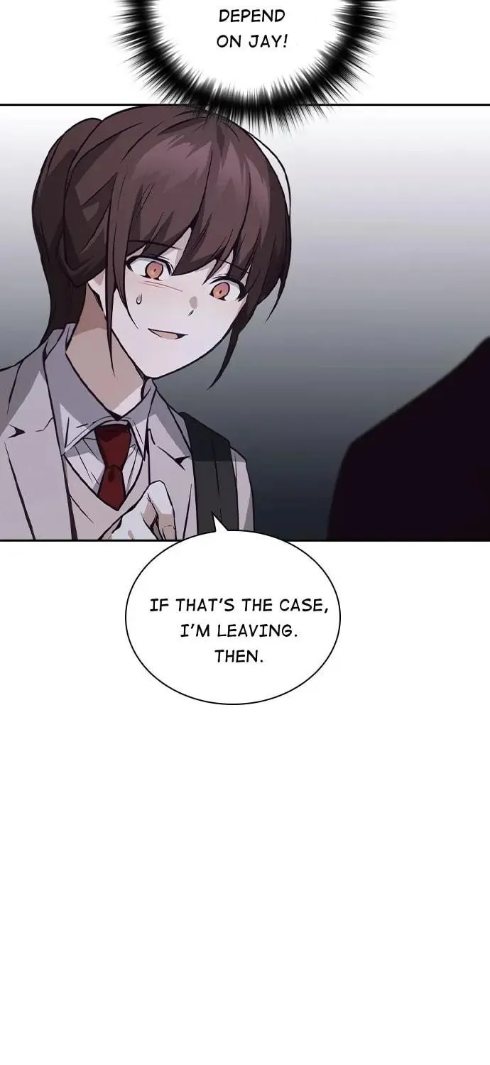 Read Friendly Rivalry chapter 35 image 27 on Lezhin