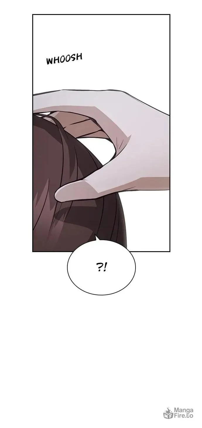 Read Friendly Rivalry chapter 35 image 28 on Lezhin