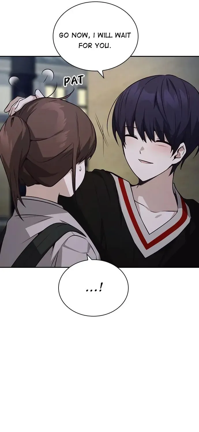 Read Friendly Rivalry chapter 35 image 29 on Lezhin