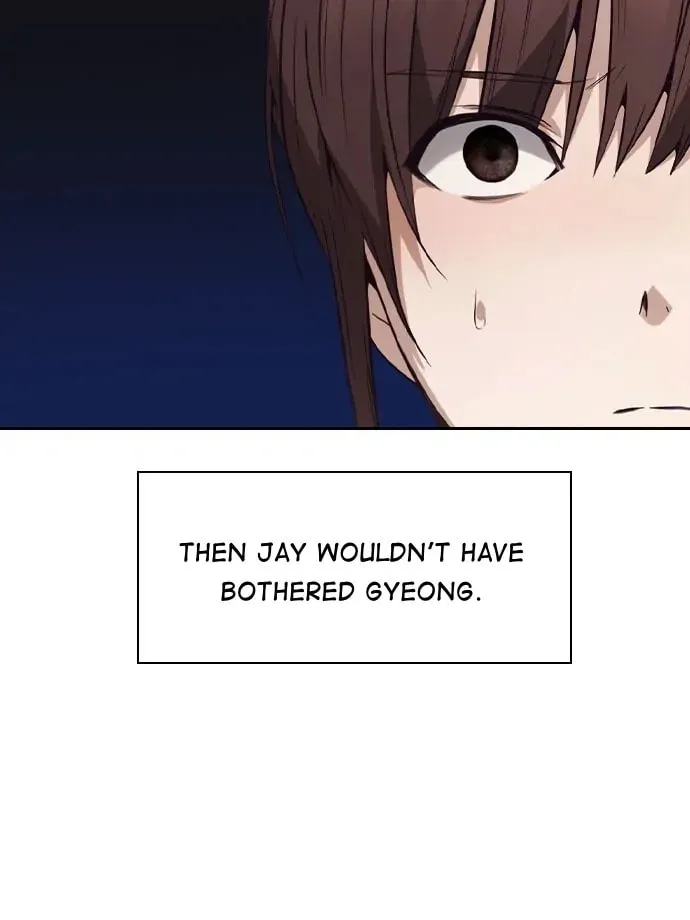 Read Friendly Rivalry chapter 35 image 3 on Lezhin