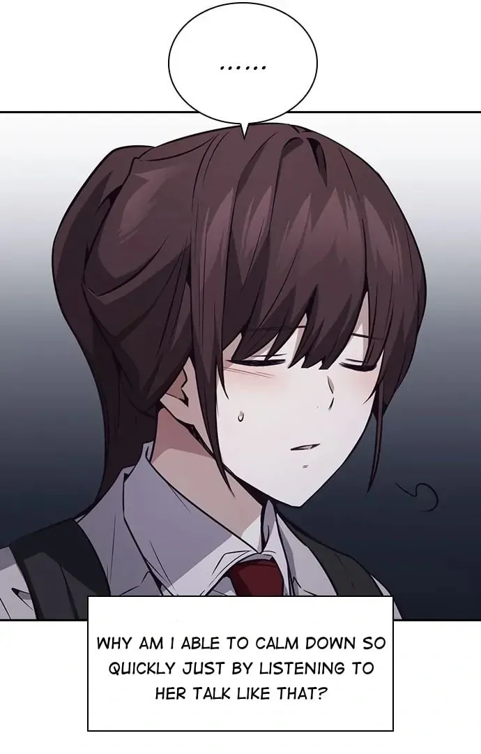 Read Friendly Rivalry chapter 35 image 32 on Lezhin