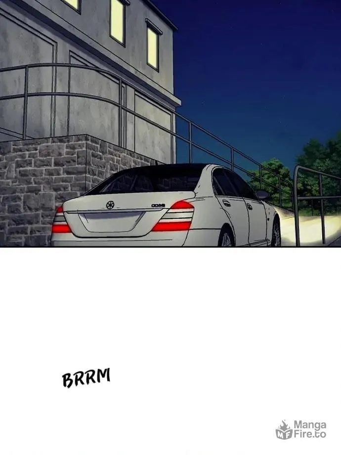 Read Friendly Rivalry chapter 35 image 34 on Lezhin