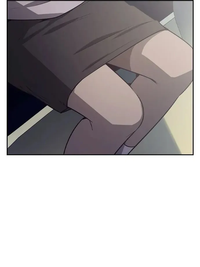 Read Friendly Rivalry chapter 35 image 35 on Lezhin