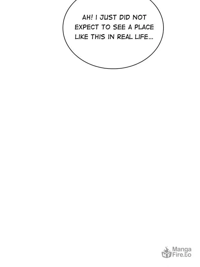 Read Friendly Rivalry chapter 35 image 39 on Lezhin
