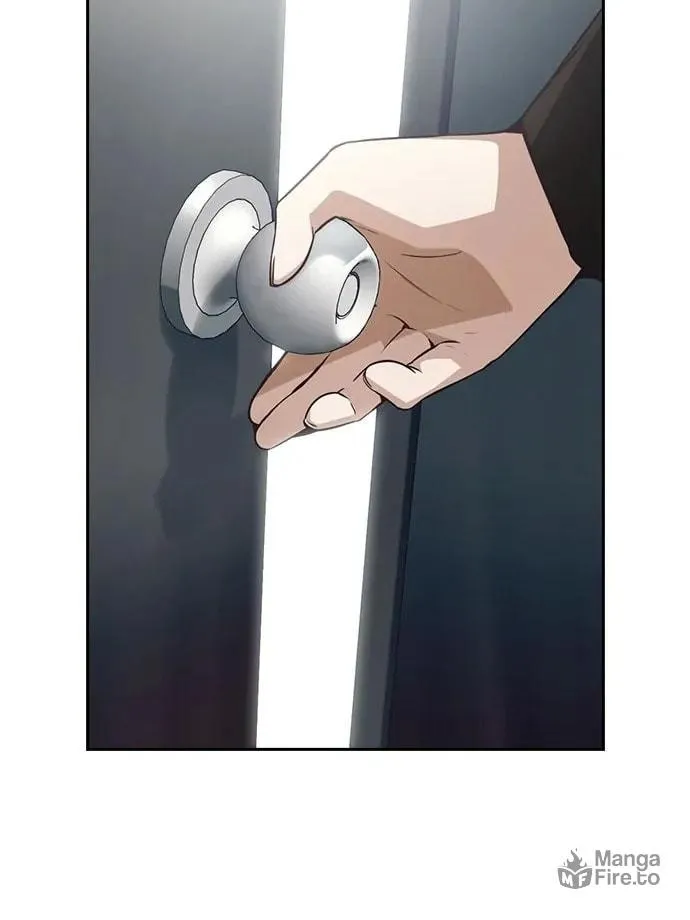 Read Friendly Rivalry chapter 35 image 53 on Lezhin