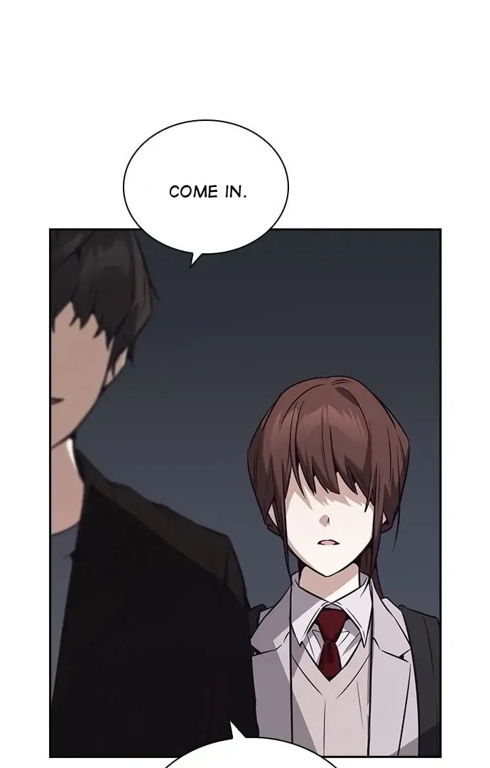 Read Friendly Rivalry chapter 35 image 54 on Lezhin