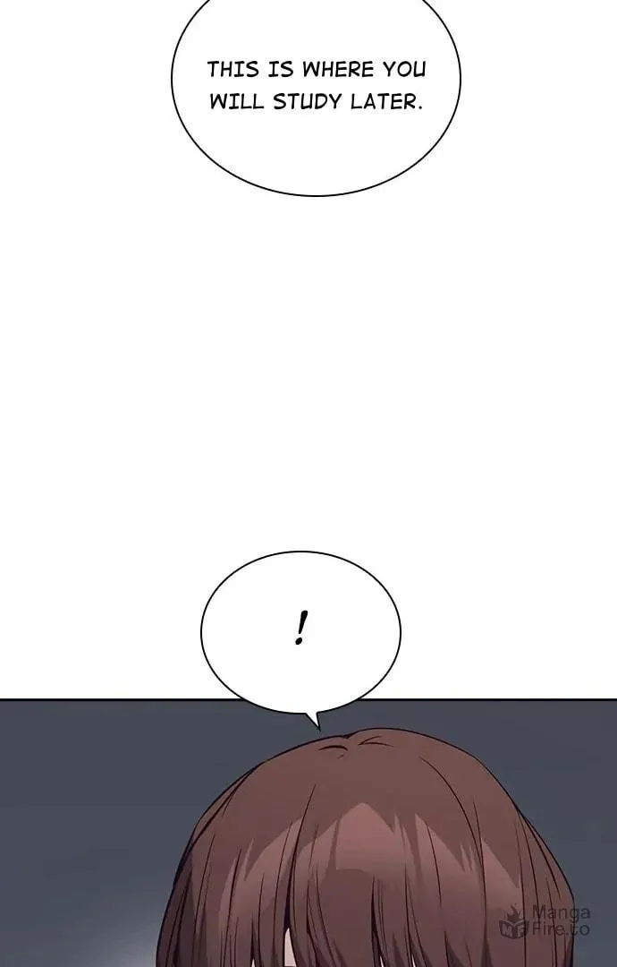 Read Friendly Rivalry chapter 35 image 55 on Lezhin