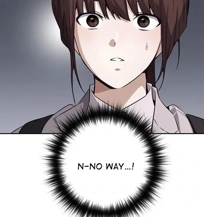 Read Friendly Rivalry chapter 35 image 56 on Lezhin
