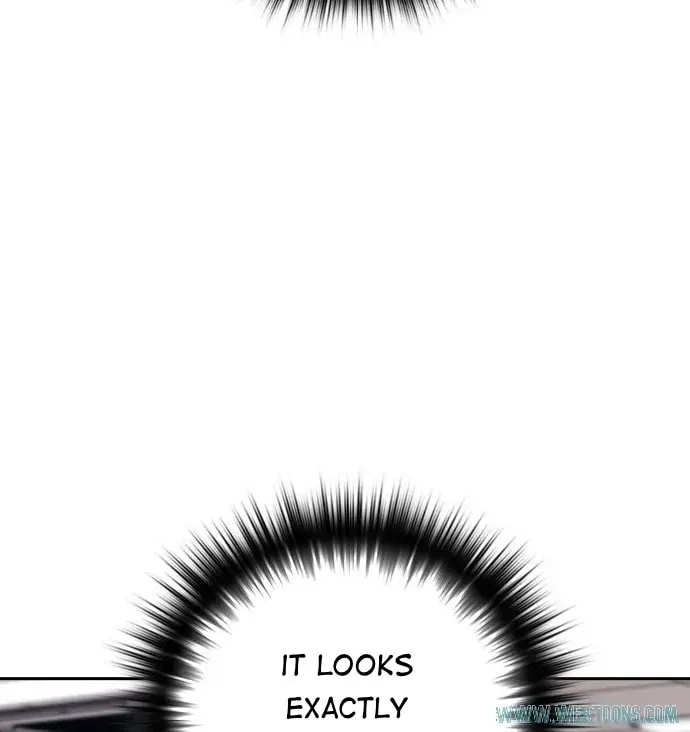Read Friendly Rivalry chapter 35 image 57 on Lezhin