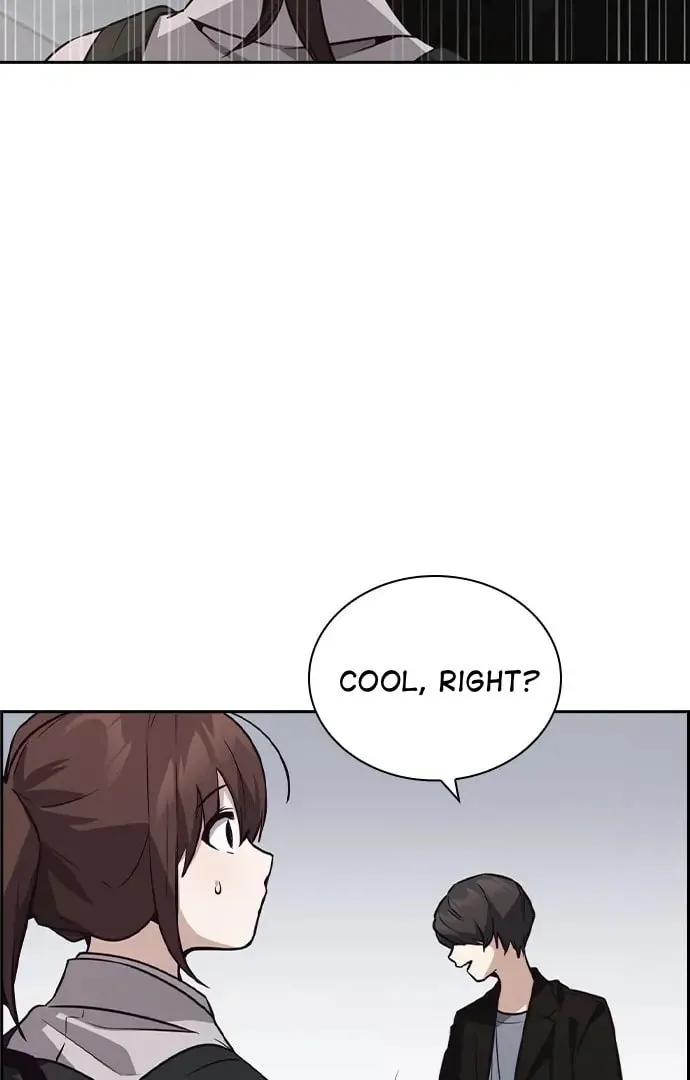 Read Friendly Rivalry chapter 35 image 59 on Lezhin