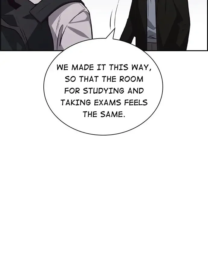 Read Friendly Rivalry chapter 35 image 60 on Lezhin