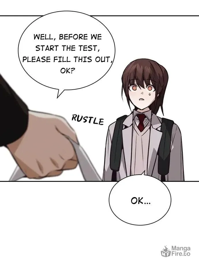 Read Friendly Rivalry chapter 35 image 61 on Lezhin