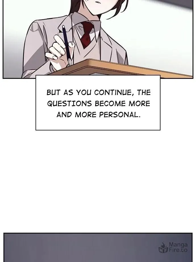 Read Friendly Rivalry chapter 35 image 64 on Lezhin