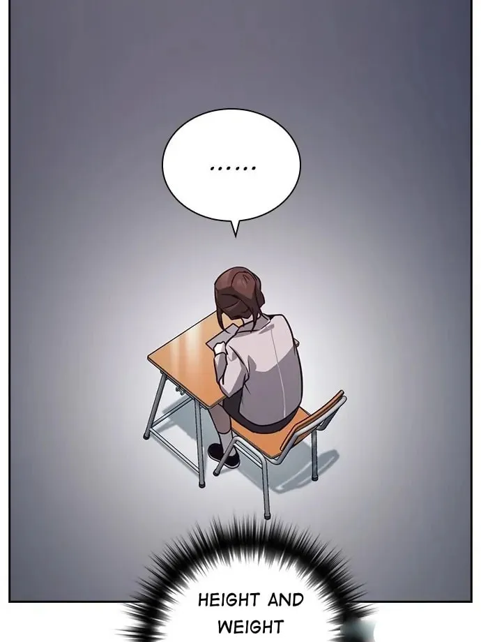 Read Friendly Rivalry chapter 35 image 65 on Lezhin