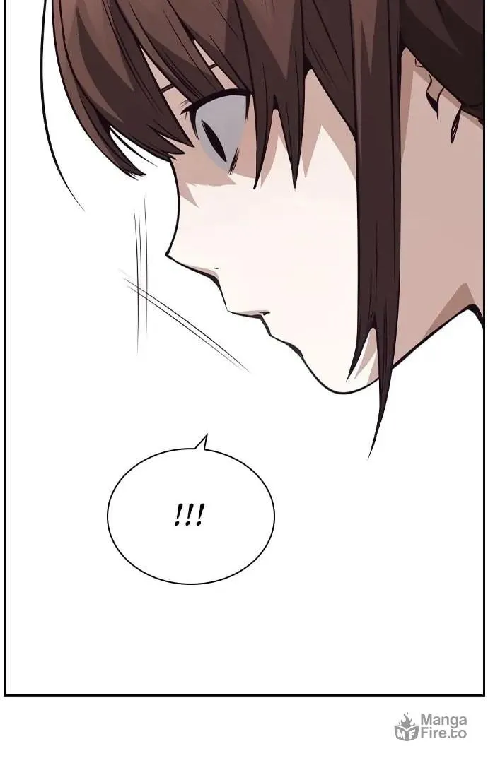 Read Friendly Rivalry chapter 35 image 67 on Lezhin