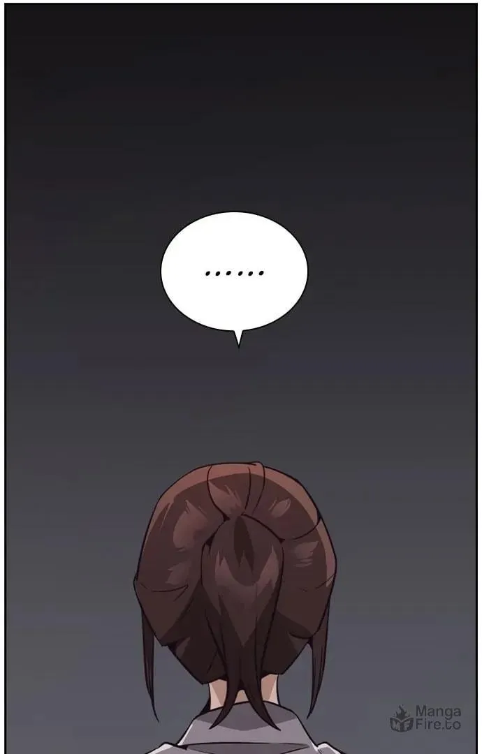 Read Friendly Rivalry chapter 35 image 70 on Lezhin