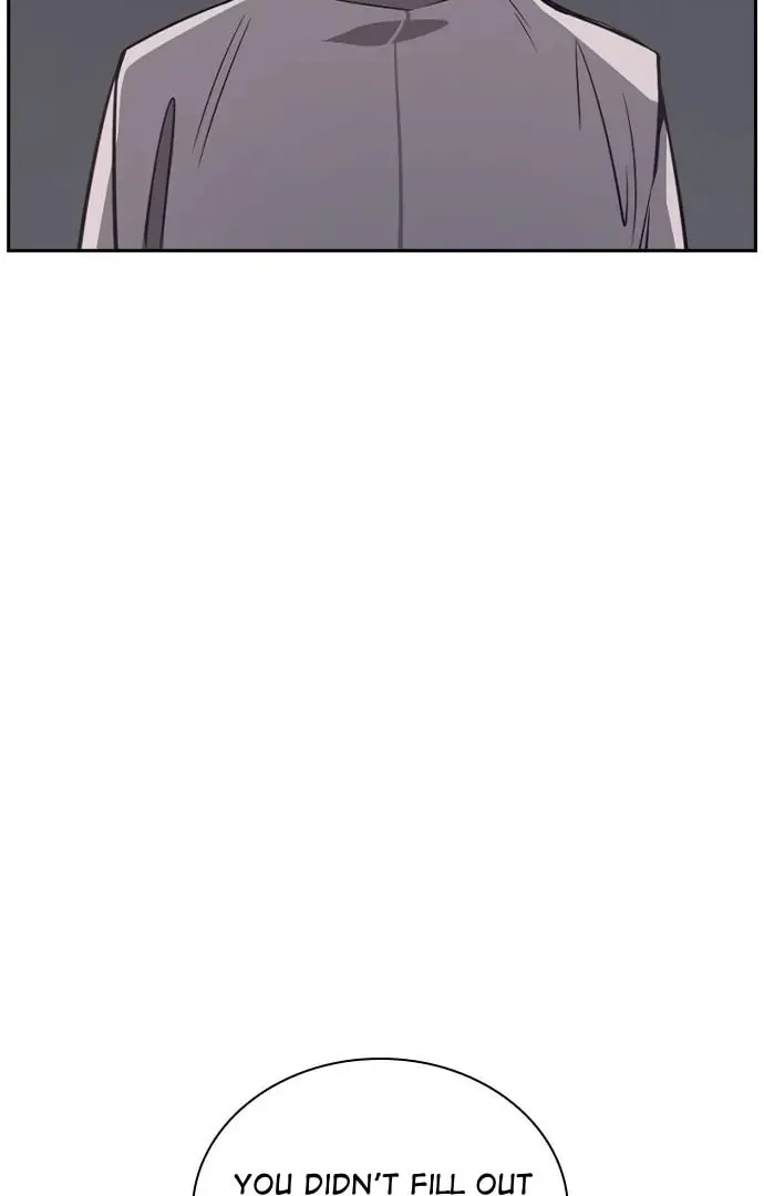 Read Friendly Rivalry chapter 35 image 71 on Lezhin