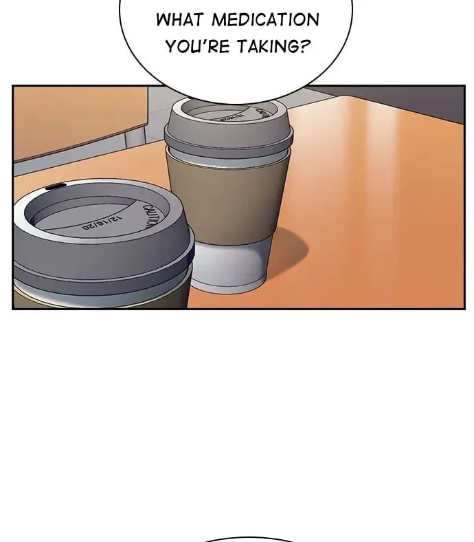 Read Friendly Rivalry chapter 35 image 72 on Lezhin