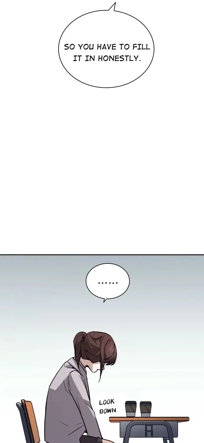 Read Friendly Rivalry chapter 35 image 74 on Lezhin