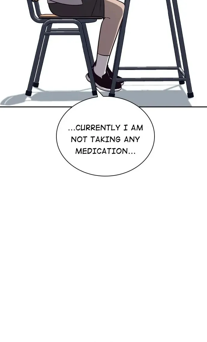 Read Friendly Rivalry chapter 35 image 75 on Lezhin