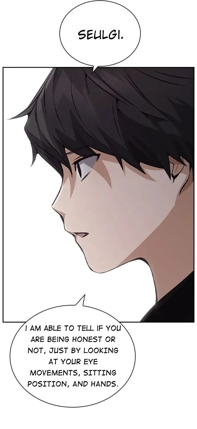 Read Friendly Rivalry chapter 35 image 76 on Lezhin