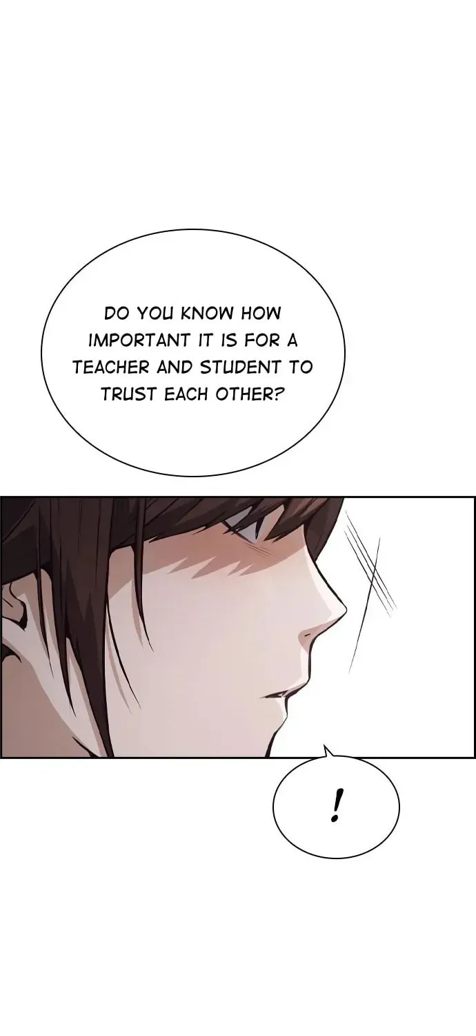 Read Friendly Rivalry chapter 35 image 77 on Lezhin