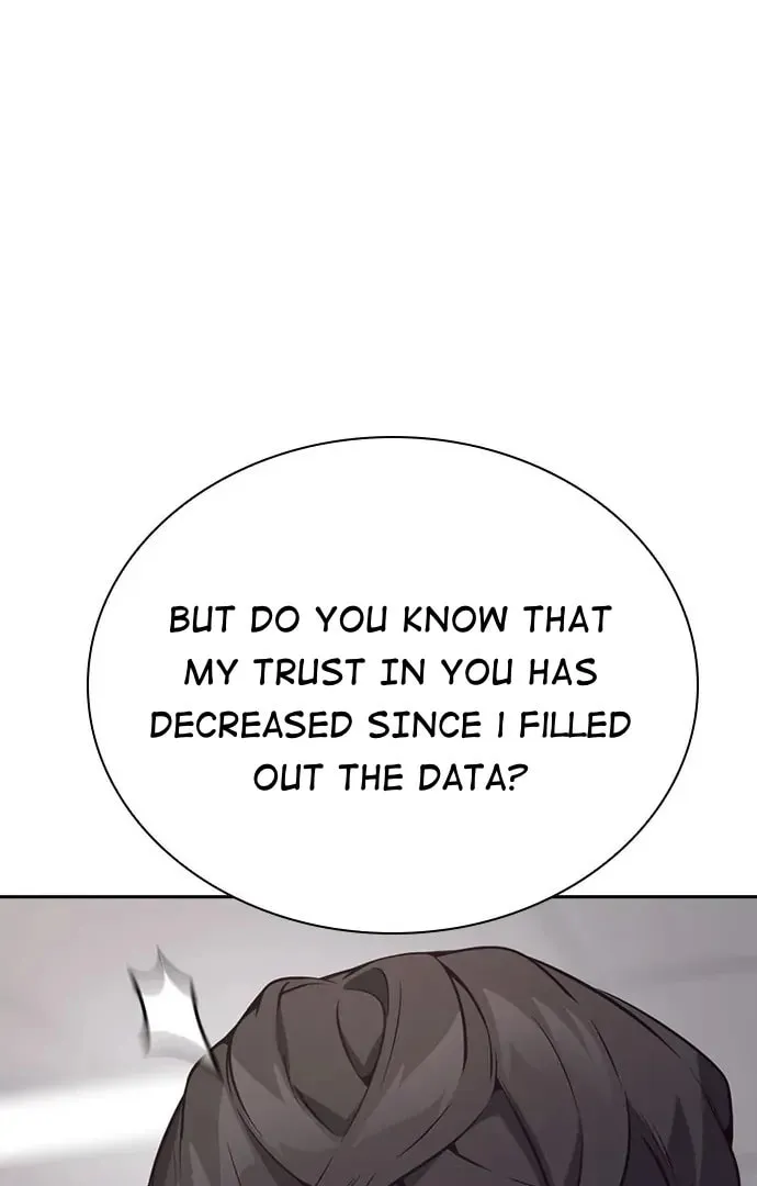 Read Friendly Rivalry chapter 35 image 80 on Lezhin