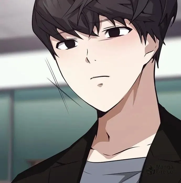 Read Friendly Rivalry chapter 35 image 81 on Lezhin