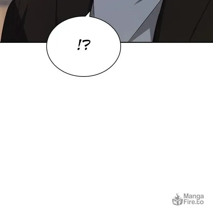 Read Friendly Rivalry chapter 35 image 82 on Lezhin