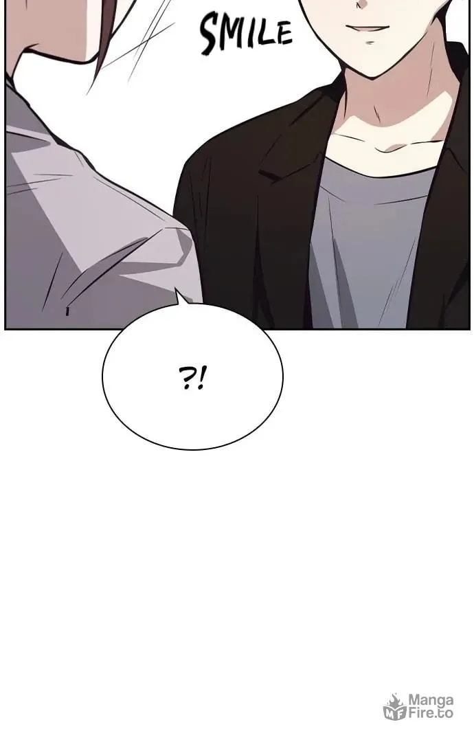 Read Friendly Rivalry chapter 35 image 87 on Lezhin