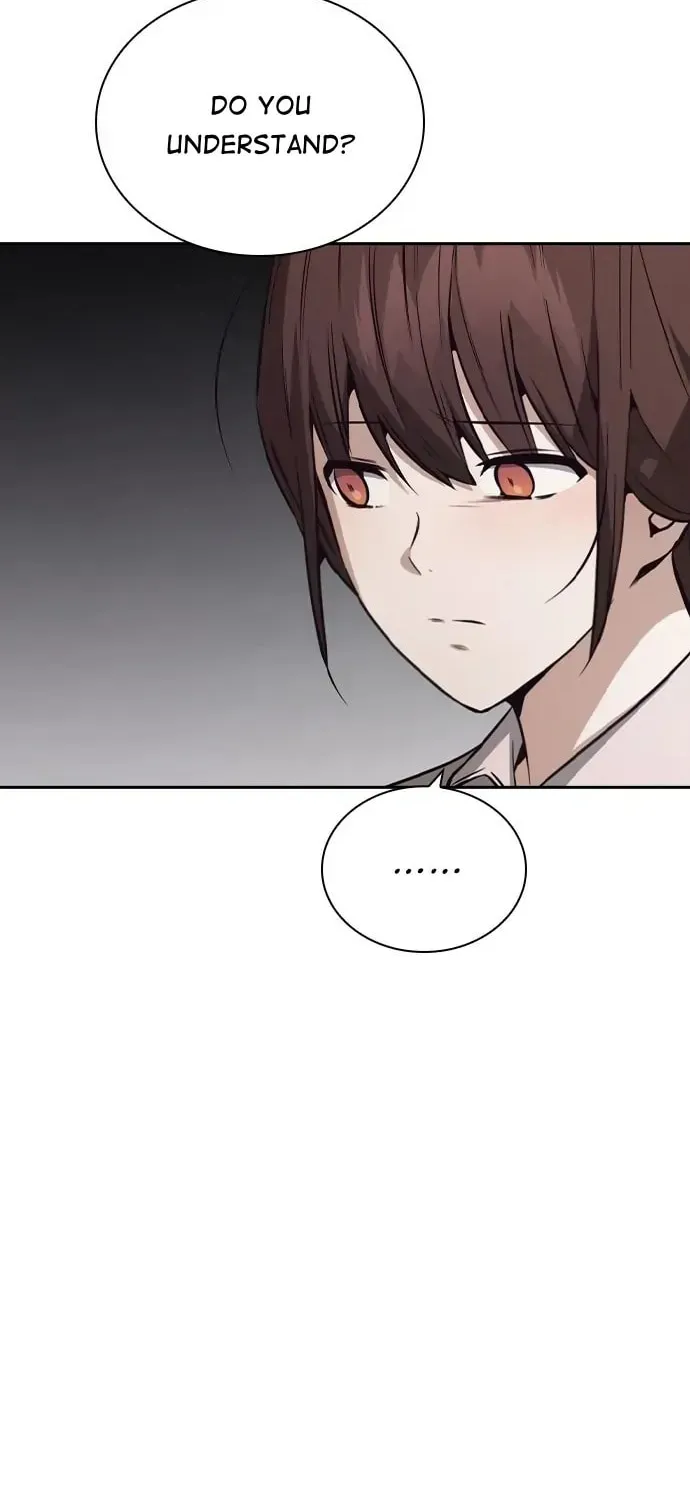 Read Friendly Rivalry chapter 35 image 91 on Lezhin