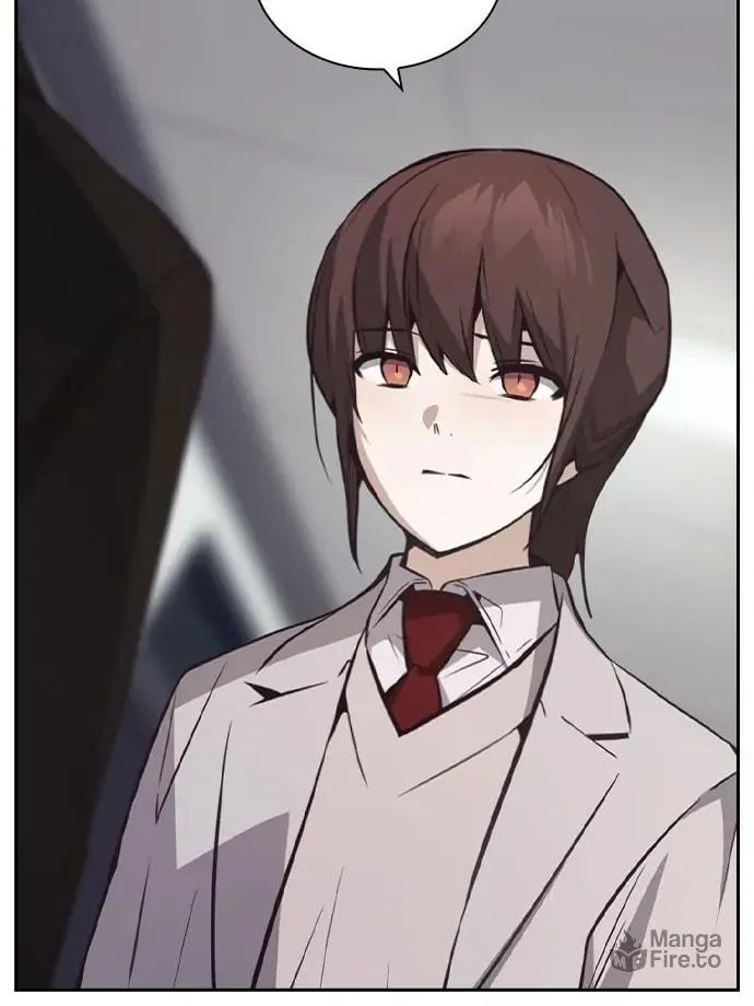 Read Friendly Rivalry chapter 35 image 95 on Lezhin
