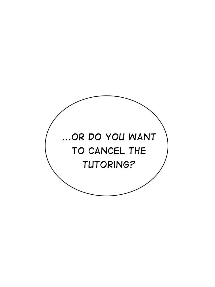 Read Friendly Rivalry chapter 35 image 96 on Lezhin