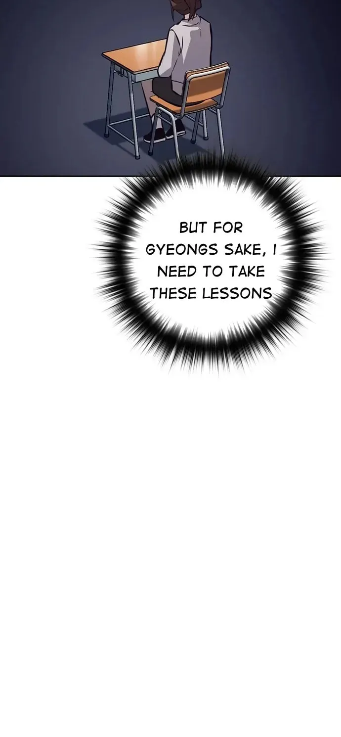 Read Friendly Rivalry chapter 35 image 98 on Lezhin