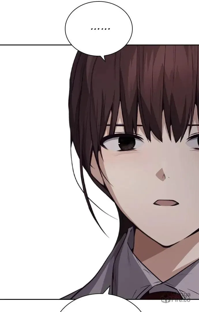 Read Friendly Rivalry chapter 35 image 99 on Lezhin