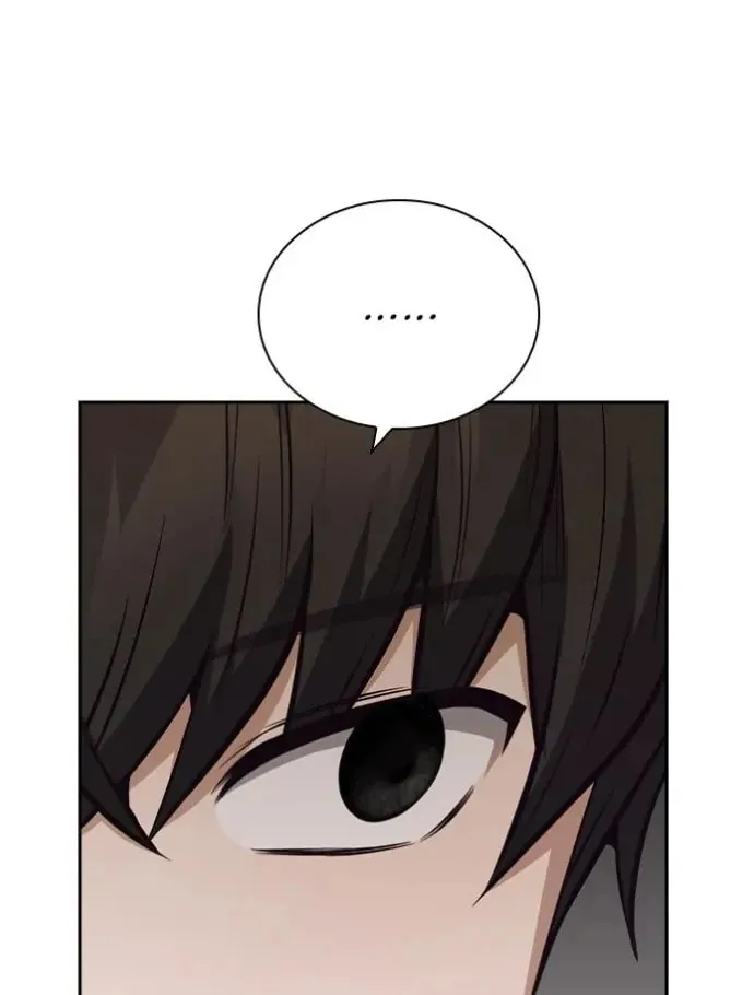 Read Friendly Rivalry chapter 36 image 10 on Lezhin