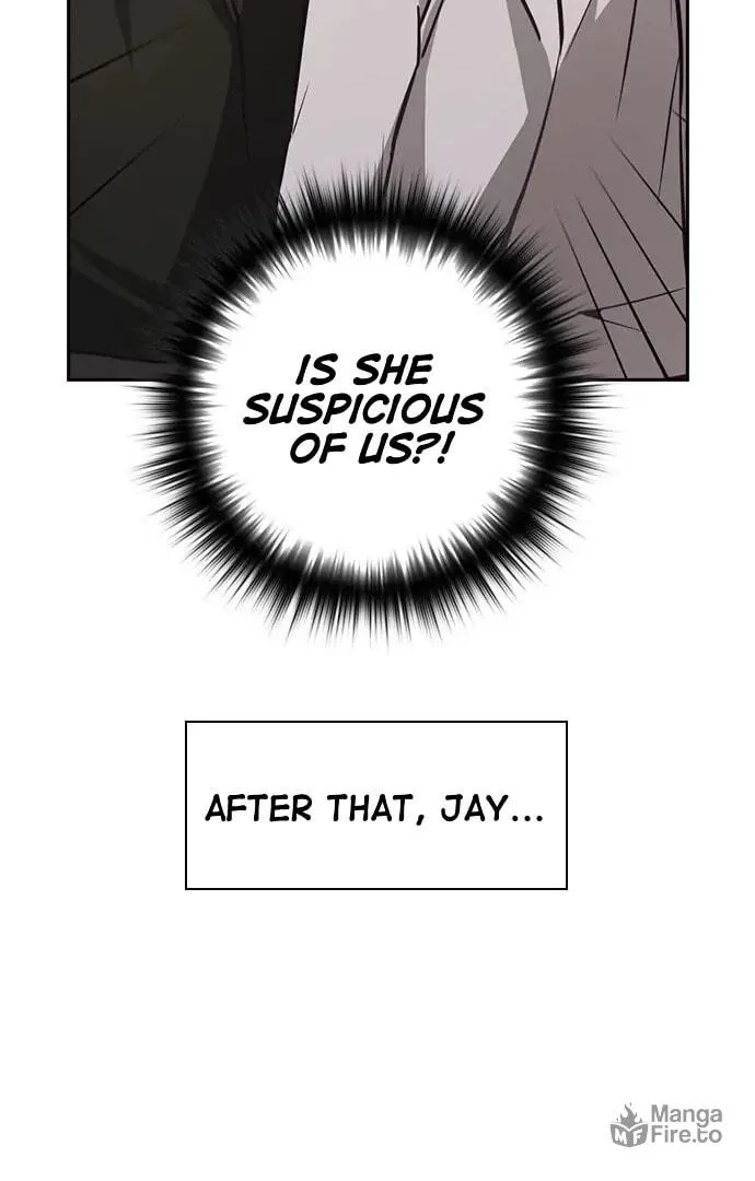 Read Friendly Rivalry chapter 36 image 101 on Lezhin
