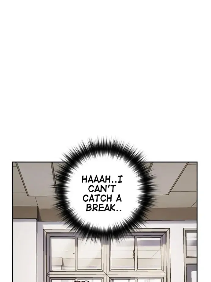 Read Friendly Rivalry chapter 36 image 106 on Lezhin