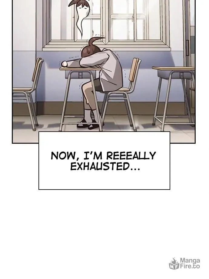 Read Friendly Rivalry chapter 36 image 107 on Lezhin
