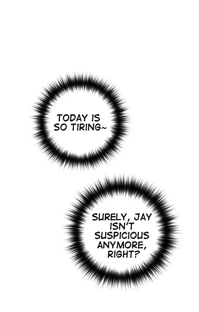 Read Friendly Rivalry chapter 36 image 108 on Lezhin