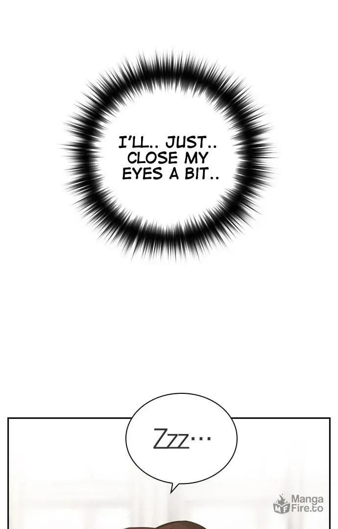 Read Friendly Rivalry chapter 36 image 109 on Lezhin