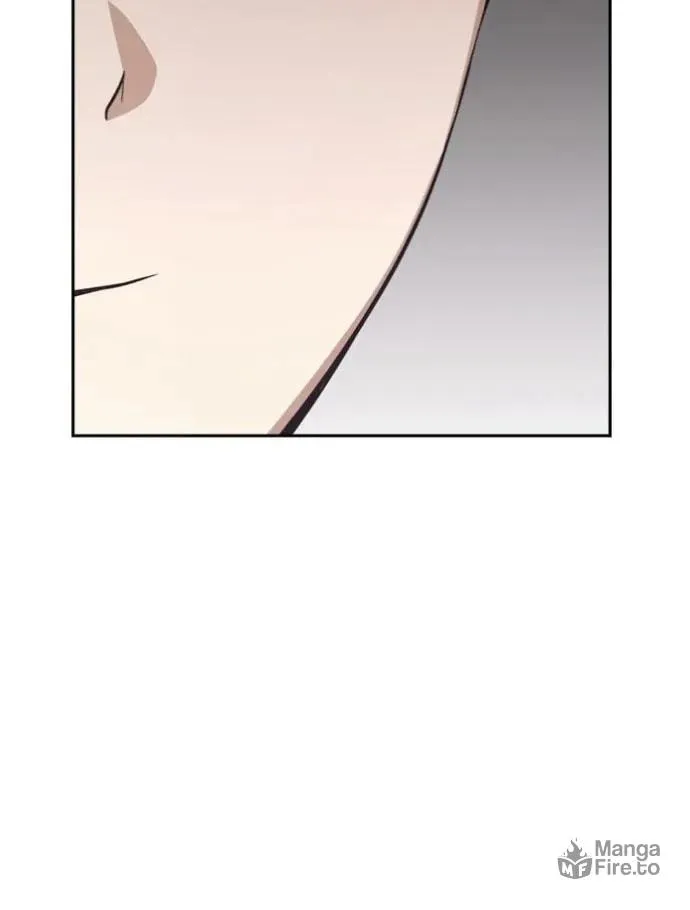Read Friendly Rivalry chapter 36 image 11 on Lezhin